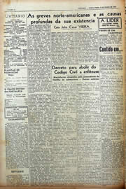 Hemeroteca - pagina Unitario_1943_07_0058.jpg
