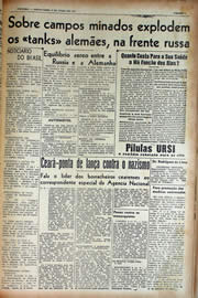 Hemeroteca - pagina Unitario_1943_07_0059.jpg