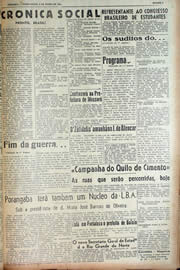 Hemeroteca - pagina Unitario_1943_07_0063.jpg