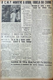 Hemeroteca - pagina Unitario_1943_07_0064.jpg