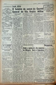 Hemeroteca - pagina Unitario_1943_07_0066.jpg