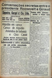Hemeroteca - pagina Unitario_1943_07_0067.jpg