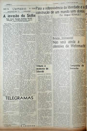 Hemeroteca - pagina Unitario_1943_07_0068.jpg