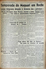 Hemeroteca - pagina Unitario_1943_07_0069.jpg