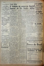 Hemeroteca - pagina Unitario_1943_07_0074.jpg