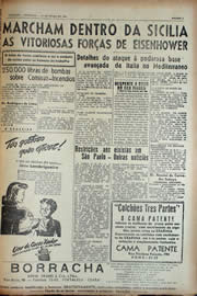 Hemeroteca - pagina Unitario_1943_07_0075.jpg
