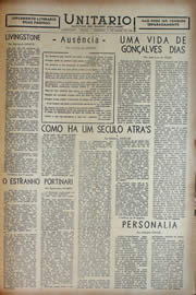 Hemeroteca - pagina Unitario_1943_07_0077.jpg
