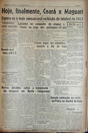 Hemeroteca - pagina Unitario_1943_07_0079.jpg
