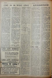 Hemeroteca - pagina Unitario_1943_07_0080.jpg