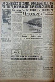 Hemeroteca - pagina Unitario_1943_07_0084.jpg