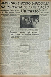Hemeroteca - pagina Unitario_1943_07_0085.jpg