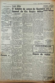 Hemeroteca - pagina Unitario_1943_07_0086.jpg