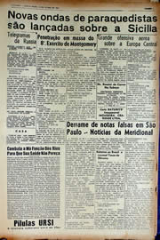 Hemeroteca - pagina Unitario_1943_07_0087.jpg