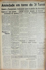 Hemeroteca - pagina Unitario_1943_07_0089.jpg