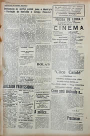 Hemeroteca - pagina Unitario_1943_07_0090.jpg