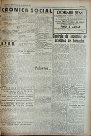 Hemeroteca - pagina Unitario_1943_07_0091.jpg