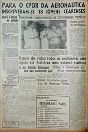 Hemeroteca - pagina Unitario_1943_07_0092.jpg