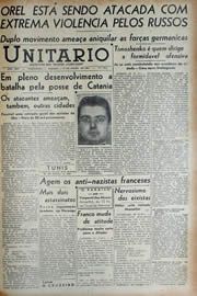 Hemeroteca - pagina Unitario_1943_07_0093.jpg