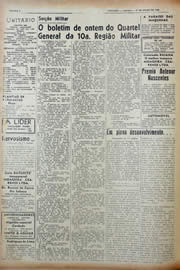 Hemeroteca - pagina Unitario_1943_07_0094.jpg