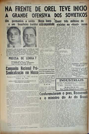 Hemeroteca - pagina Unitario_1943_07_0095.jpg