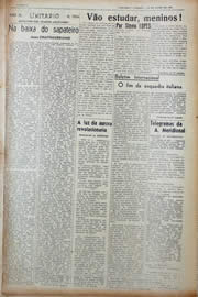 Hemeroteca - pagina Unitario_1943_07_0096.jpg