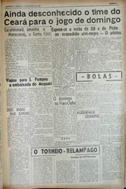 Hemeroteca - pagina Unitario_1943_07_0097.jpg