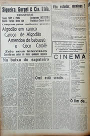 Hemeroteca - pagina Unitario_1943_07_0098.jpg