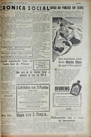 Hemeroteca - pagina Unitario_1943_07_0099.jpg