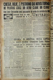 Hemeroteca - pagina Unitario_1943_07_0100.jpg