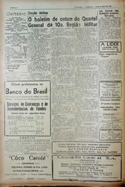 Hemeroteca - pagina Unitario_1943_07_0102.jpg