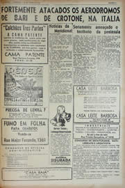 Hemeroteca - pagina Unitario_1943_07_0103.jpg