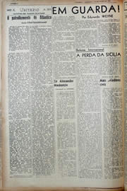 Hemeroteca - pagina Unitario_1943_07_0104.jpg