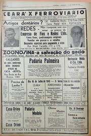 Hemeroteca - pagina Unitario_1943_07_0106.jpg