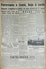 Hemeroteca - pagina Unitario_1943_07_0107.jpg