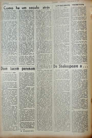 Hemeroteca - pagina Unitario_1943_07_0108.jpg