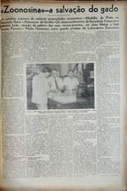 Hemeroteca - pagina Unitario_1943_07_0109.jpg