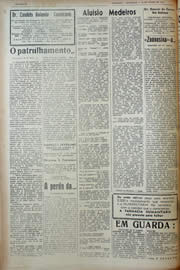 Hemeroteca - pagina Unitario_1943_07_0110.jpg