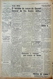 Hemeroteca - pagina Unitario_1943_07_0114.jpg