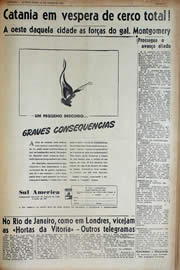 Hemeroteca - pagina Unitario_1943_07_0115.jpg