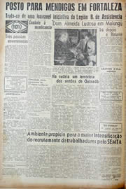 Hemeroteca - pagina Unitario_1943_07_0120.jpg