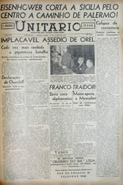 Hemeroteca - pagina Unitario_1943_07_0121.jpg
