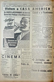 Hemeroteca - pagina Unitario_1943_07_0126.jpg