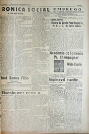 Hemeroteca - pagina Unitario_1943_07_0127.jpg