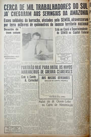 Hemeroteca - pagina Unitario_1943_07_0128.jpg