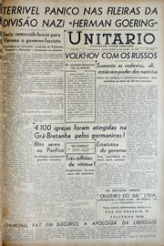 Hemeroteca - pagina Unitario_1943_07_0129.jpg