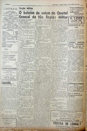 Hemeroteca - pagina Unitario_1943_07_0130.jpg