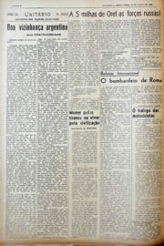 Hemeroteca - pagina Unitario_1943_07_0132.jpg