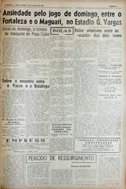 Hemeroteca - pagina Unitario_1943_07_0133.jpg