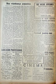 Hemeroteca - pagina Unitario_1943_07_0134.jpg