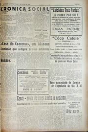 Hemeroteca - pagina Unitario_1943_07_0135.jpg